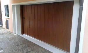 cellulare 079