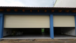 roll ral 9001 (6)