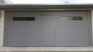 Optimized-bidoga grigio con lucernari (1)