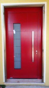 Optimized-safe rossa (2)