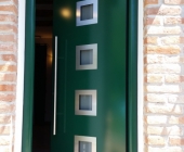 Optimized-porta-ingresso-verde-3