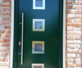 Optimized-porta-ingresso-verde-5